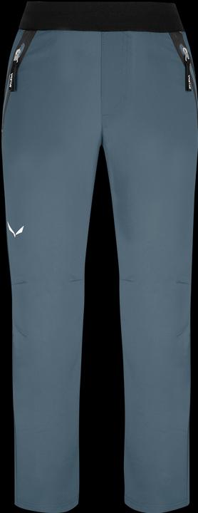 Produktbild Salewa Rosengarten Kinder Hose (152)