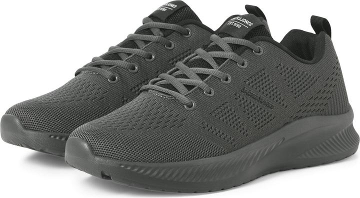 Produktbild Jack & Jones Jfwcroxley Knit Sneaker Noos (40)