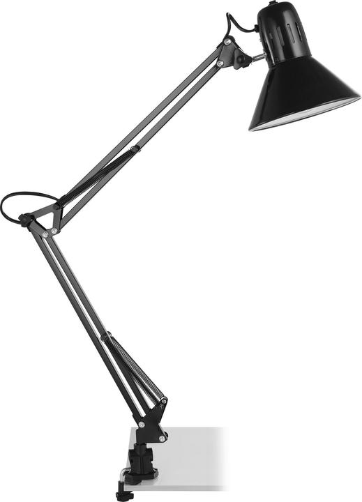 Image du produit EGLO Firmo (E27)
