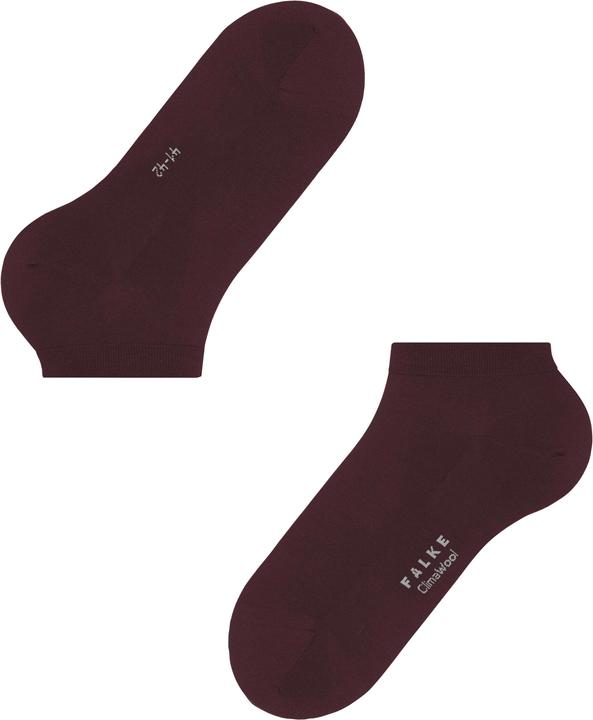 Produktbild Falke ClimaWool SN (Einzelpack, 43 - 44)