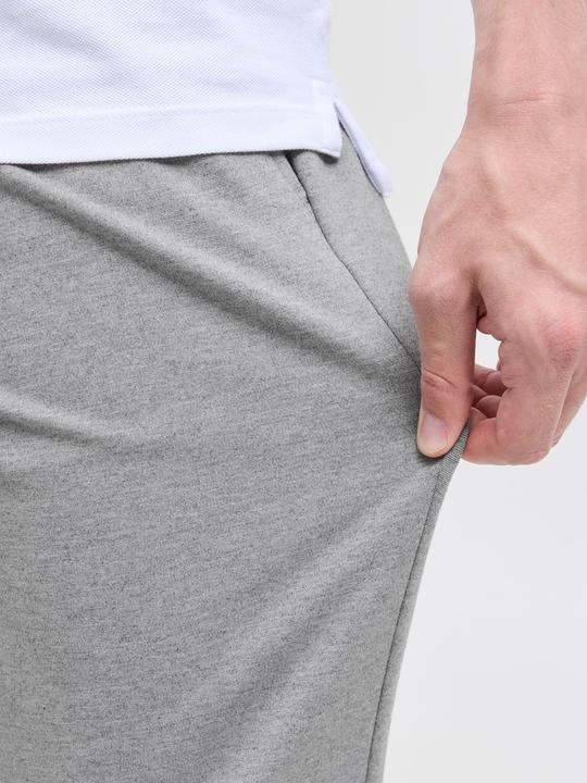 Produktbild Jack & Jones Regular Fit Klassische Hosen Klassische Hosen (33)