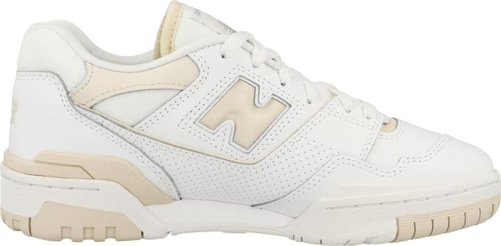 Produktbild New Balance BBW550BK (37)