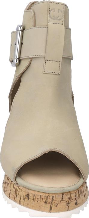 Image du produit Gerry Weber G15407-10 (37)