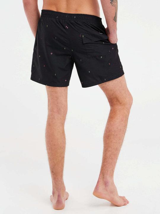 Actual product image Protest Prtkoshi Beachshort (S)