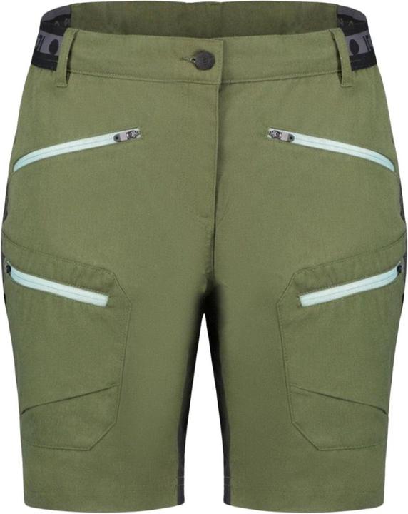 Image du produit Icepeak Mantador (48)