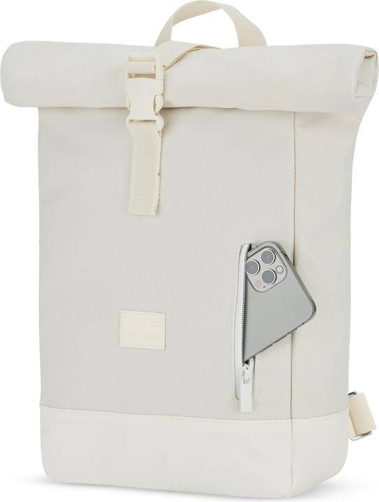Immagine prodotto Johnny Urban Robin (11.50 l)