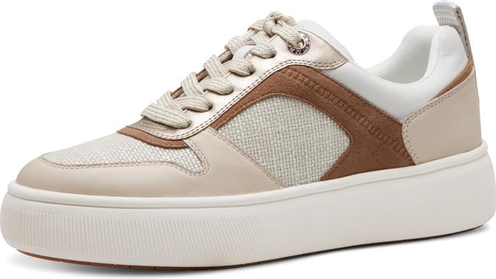 Tamaris Sneaker