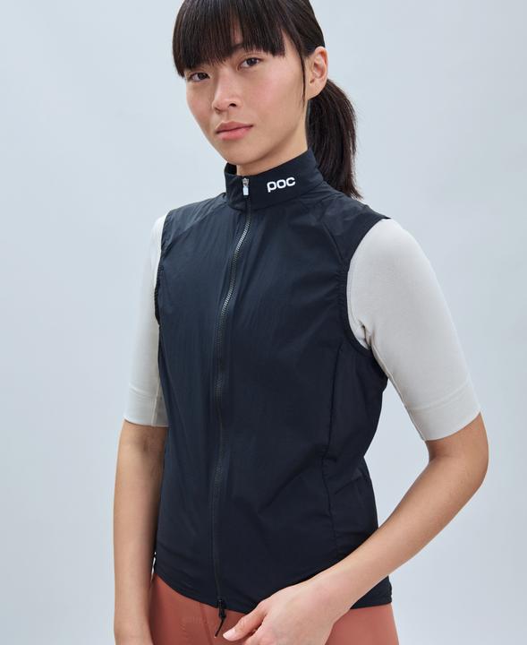 Immagine prodotto Poc Gilet W's Enthral (XS)
