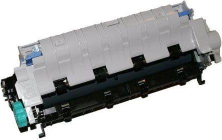 Produktbild HP Fixiereinheit - (RM1-1083-070)