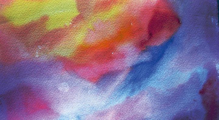 Produktbild Praxiswissen Aquarellmalerei (Deutsch, Bernd Klimmer, 2021)