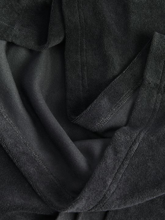 Actual product image Jack & Jones Jcoathletico Towel Polo Ss Ss25 (XXL)