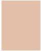 Produktbild Artdeco Hydra Mineral (60 light beige)