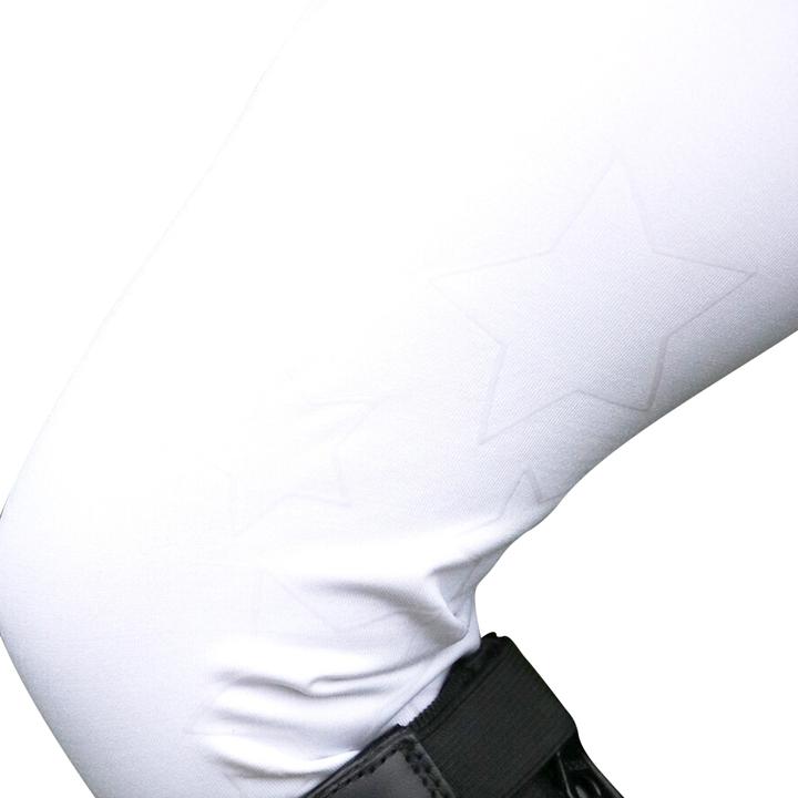Immagine prodotto Hy Equestrian UTBZ3056 P (122)