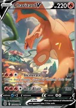 Immagine prodotto Pokémon Brilliant Stars (Inglese, Pacchetto Booster)