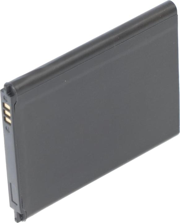 Produktbild AccuCell Akku Samsung Galaxy Grand GT-I9082 Akku EB535163LU, EB535163LZ