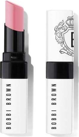 Bobbi Brown Extra Lip Tint - Bare Blossom (Bare Blossom)