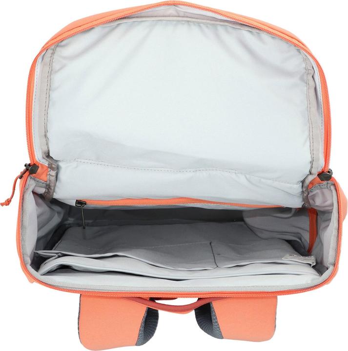 Produktbild Deuter UP Stockholm (22 l)