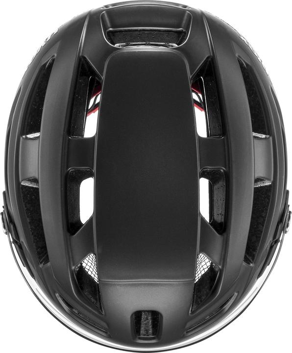 Immagine prodotto Uvex Sports finale visor (52 - 57 cm)