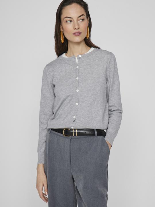 Produktbild Vila Geknöpfter Strickjacke (XS)