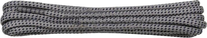 Actual product image Grafters Shoelaces 140 Cm 10Pack (140 cm)
