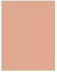 Immagine prodotto Max Factor Perfezionamento della pelle Miracle Touch (070 Naturale)