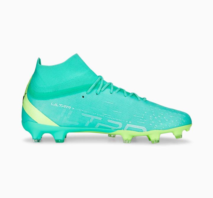 Image du produit Puma Ultra Pro Fg/Ag (42.5)