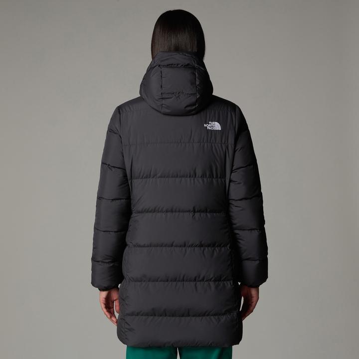 Produktbild North Face Gotham (XS)