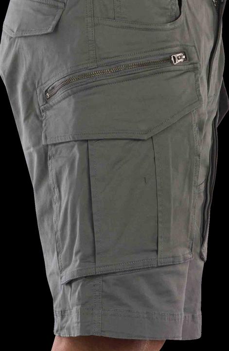 Actual product image Replay 10019250 (W29)