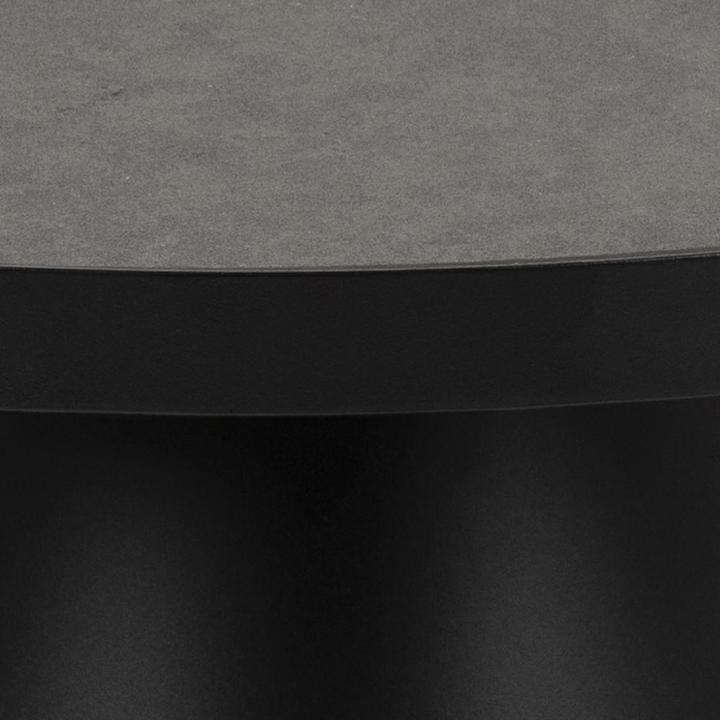 Actual product image AC Design Soli (65.7 x 65.7 x 40 cm)