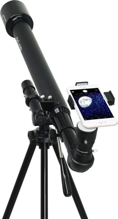 Produktbild No Name TELESCOPE GALAXY TRACKER 525 32025