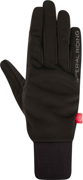 Produktbild Imperial Riding Hide & Shine (XS)