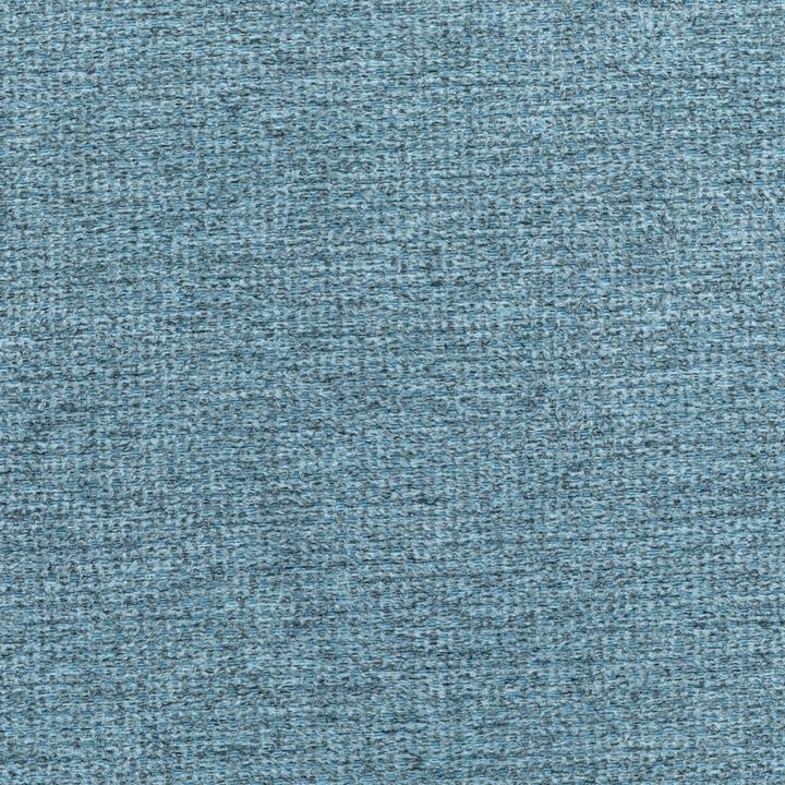 Actual product image Livetastic Orlando (180 x 200 cm)