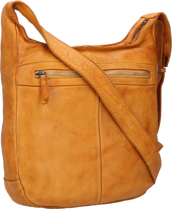 Image du produit Harolds Sac à bandoulière Submarine 38