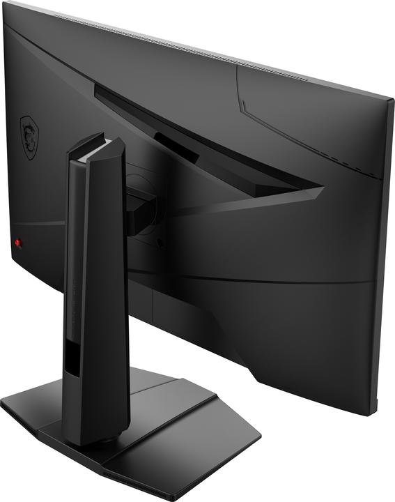 Produktbild MSI MAG 274UPF E2 (3840 x 2160 Pixel, 27")