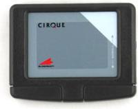 Actual product image NoName Cirque Easy Cat AG Wired