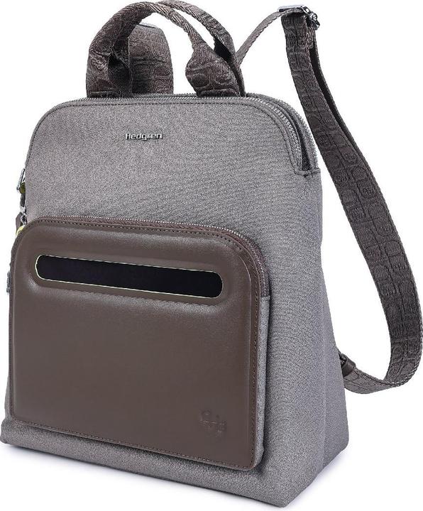 taupe vintage