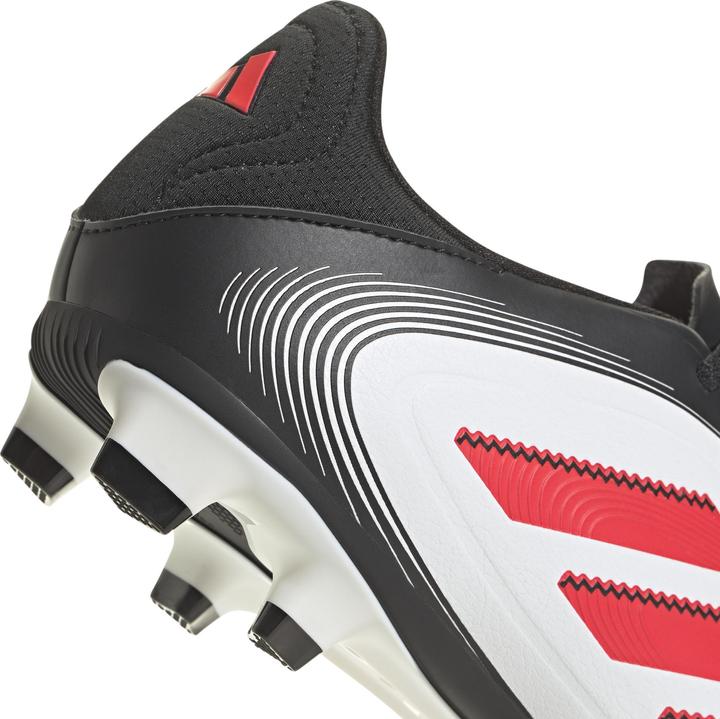Immagine prodotto adidas Copa Pure III Club FG/MG (44)