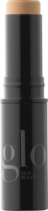 Produktbild Glo Skin Beauty Foundation - HD Mineral Foundation Stick Buff 6W
