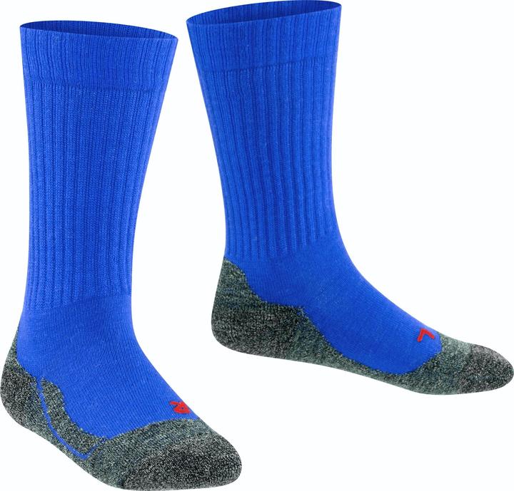Produktbild Falke Active Warm SO (Einzelpack, 35 - 38)