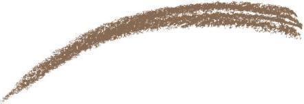 Image du produit L'Oréal Paris Infaillible (5 Brunette clair)