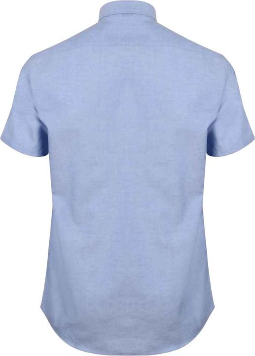 Immagine prodotto Henbury Modern Camicia Formale Maniche Corte Uomo (4XL)