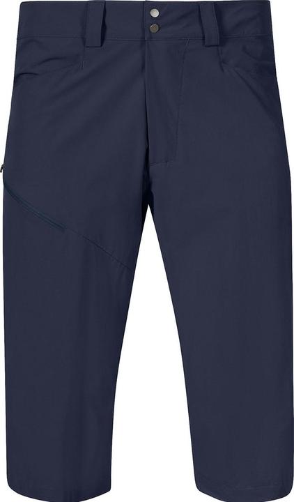 Immagine prodotto Bergans Pantaloni leggeri Vandre corti (48, S, M)