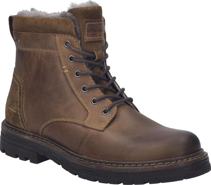 Josef Seibel 20850-LA586 (46)
