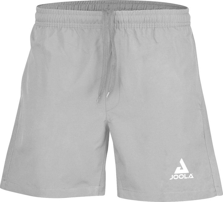 Actual product image Joola Maco (5XL)