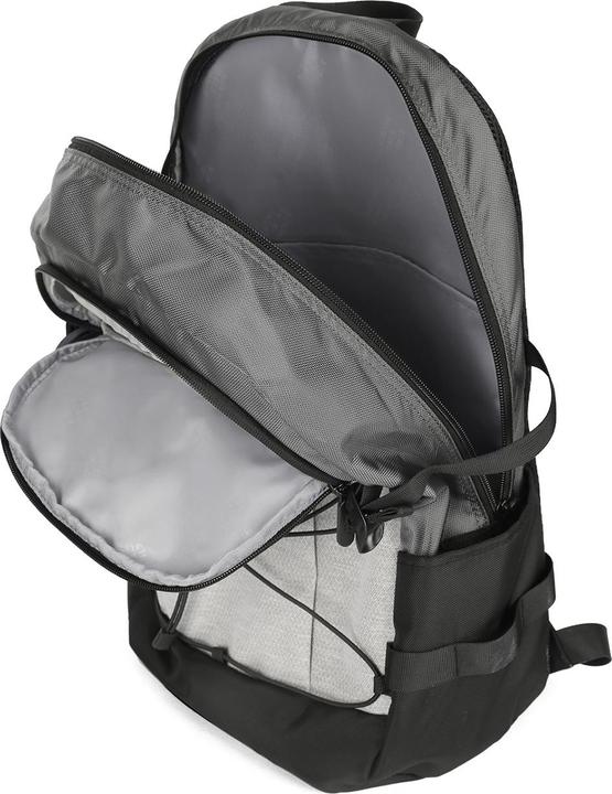 Immagine prodotto Aoking Xn3506 (5.25 l)