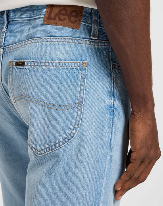 Actual product image Lee Jeans West (W30/L34)