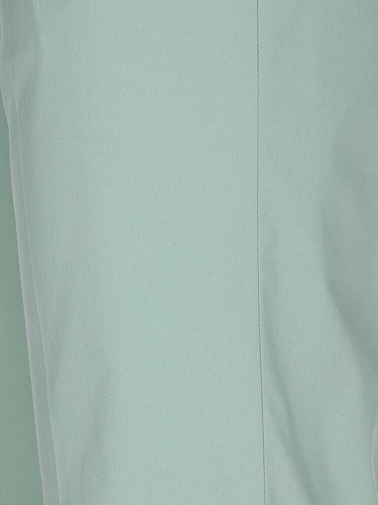 Image du produit Hiltl Tarent (52)