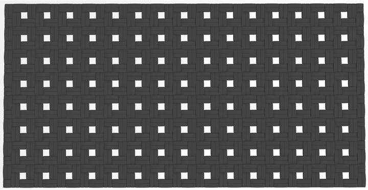 Produktbild Diaqua Basky (35.5 x 70 cm)