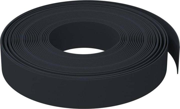 Image du produit VidaXL Talon (1000 cm)
