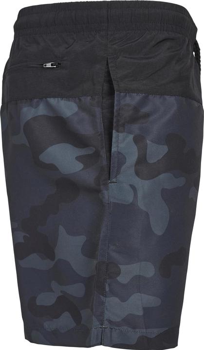 Produktbild Urban Classics Shorts (3XL)